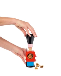 Nussknacker Gardehusaren Sale