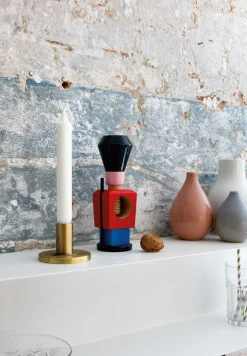 Nussknacker Gardehusaren Sale