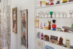 Nussknacker Gardehusaren Sale