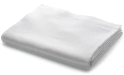 Leinenweberei Vieböck Oberleintuch Best