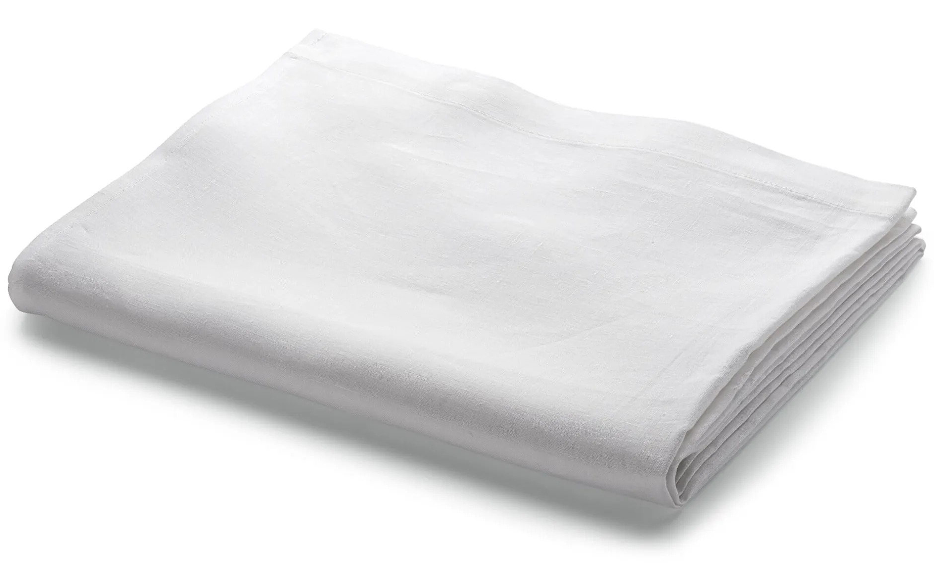 Leinenweberei Vieböck Oberleintuch Best