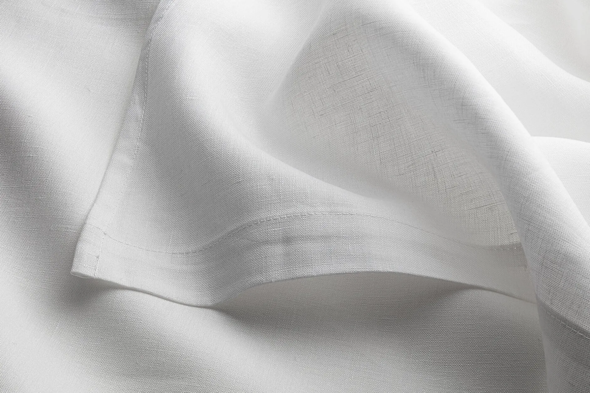 Leinenweberei Vieböck Oberleintuch Best