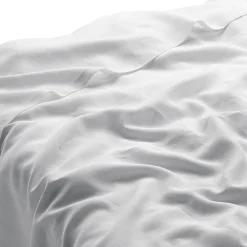 Leinenweberei Vieböck Oberleintuch Best