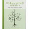 Obst-und Gartenbauverlag Obstbaumschnitt in Bildern Discount
