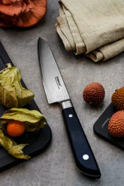 Obstmesser Endeavour Online