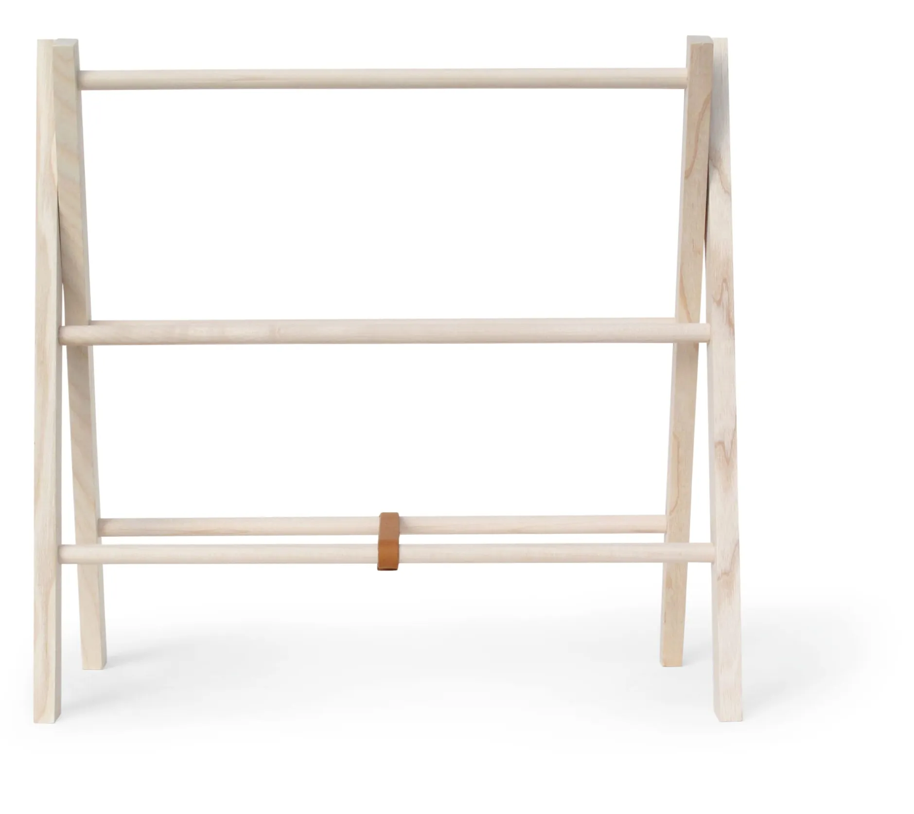 SIDE BY SIDE Obstregal Fruits On Air Online