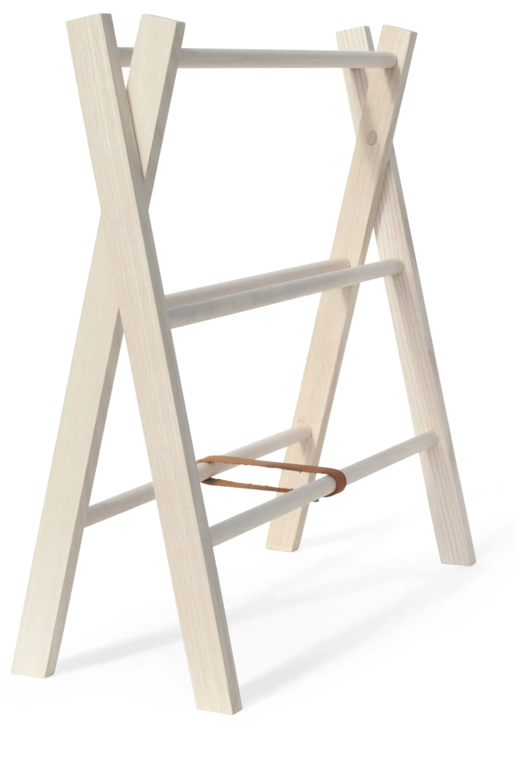 SIDE BY SIDE Obstregal Fruits On Air Online