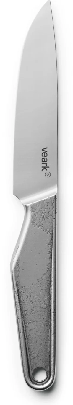 Veark Officemesser PRK10 Clearance