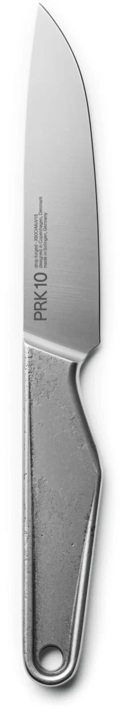 Veark Officemesser PRK10 Clearance