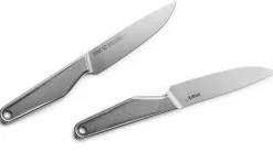 Veark Officemesser PRK10 Clearance