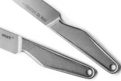 Veark Officemesser PRK10 Clearance