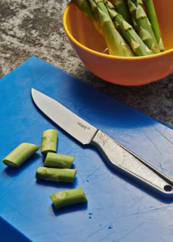 Veark Officemesser PRK10 Clearance