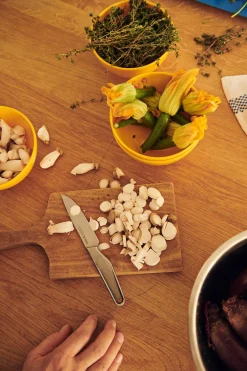 Veark Officemesser PRK10 Clearance