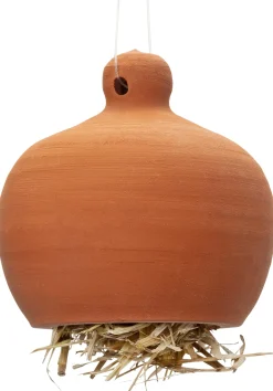 Manufactum Ohrwurmtopf Terrakotta Best