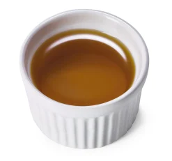 Terra Sacra Olive Joy Olivenöl Athinolia mittelscharf Online