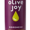 Terra Sacra Olive Joy Olivenöl Koroneiki ausgewogen scharf Hot
