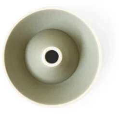 Olivenschale Azeitoneira Grün Sale