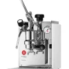 Olympia Express Olympia Cremina Handhebel-Espressomaschine Clearance