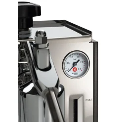 Olympia Express Olympia Cremina Handhebel-Espressomaschine Sale