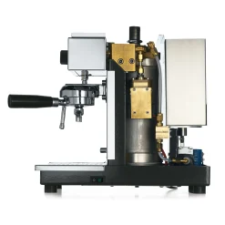 Olympia Express Olympia Cremina Handhebel-Espressomaschine Sale