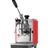Olympia Express Olympia Cremina Handhebel-Espressomaschine
