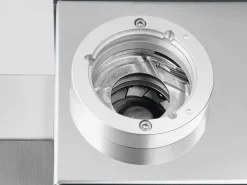 Olympia Express Moca Espressomühle Online