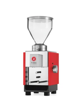 Olympia Express Moca Espressomühle