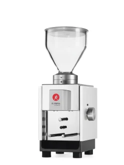 Olympia Express Moca Espressomühle Sale