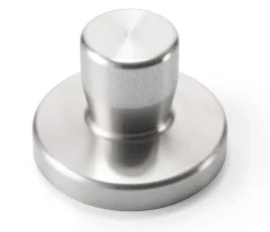 Olympia Express Olympia Mina Reise-Espressomaschine New