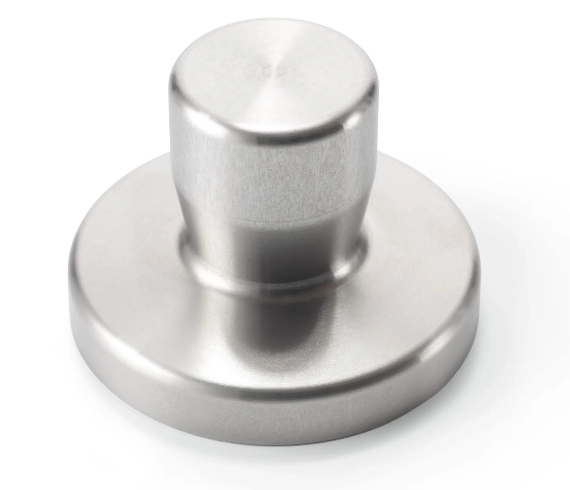 Olympia Express Olympia Mina Reise-Espressomaschine New