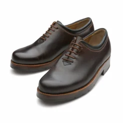 Dinkelacker One Cut Braun Outlet