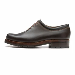 Dinkelacker One Cut Braun Outlet