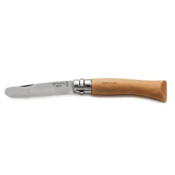 Opinel Kindermesser Sale