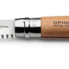 Opinel Klappsäge New