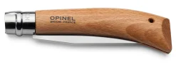 Opinel Klappsäge New