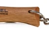 Opinel messer mit Schlüsselring Discount