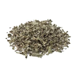 Manufactum Oregano Discount