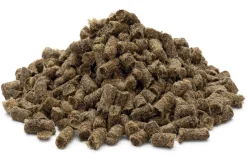 Tobias Tumfart Organischer Dünger Schafwolle Pellets Best