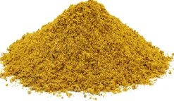 Gewürzmühle Simon Mendel Orient-Curry geröstet Clearance