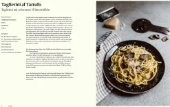 Die Gestalten Verlag Originale Clearance