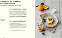 Die Gestalten Verlag Originale Clearance