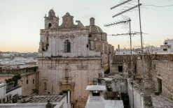 Die Gestalten Verlag Originale Clearance