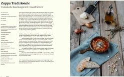 Die Gestalten Verlag Originale Clearance