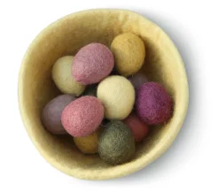 Én Gry & Sif Ostereier Filz klein Discount