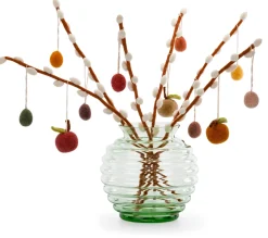 Én Gry & Sif Ostereier Filz klein Discount