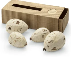 Lübech Living Ostereier Pulp Best