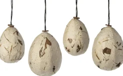 Lübech Living Ostereier Pulp Best