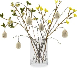 Lübech Living Ostereier Pulp Best