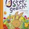 Kindermann Verlag Ostergedicht Hot