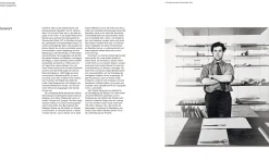 Prestel Verlag Otl Aicher Clearance